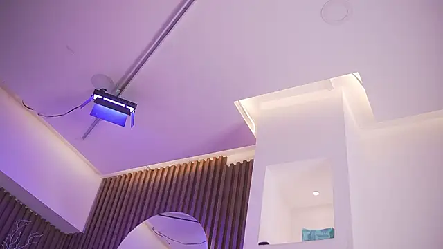 Camila_dupont webcam