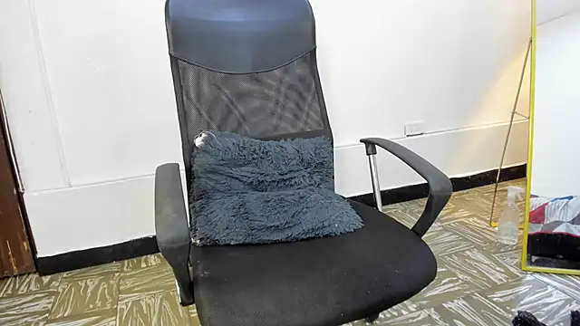 charlotte_dante212 webcam