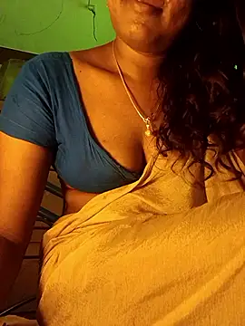 Tamil_Kavitha webcam