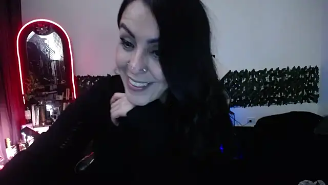 Anastasiabasst__ webcam