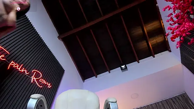 kylie_collins webcam