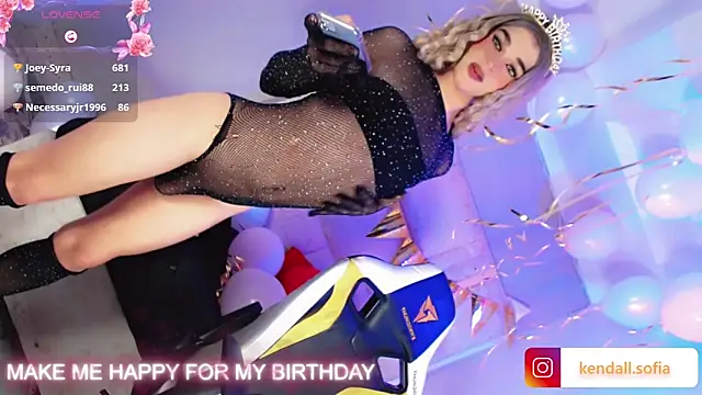 Sophiaa_doll_ webcam