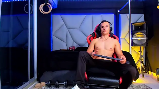 Aydenmiller96 webcam