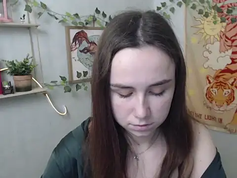 VeryVeryVeryShy_ webcam