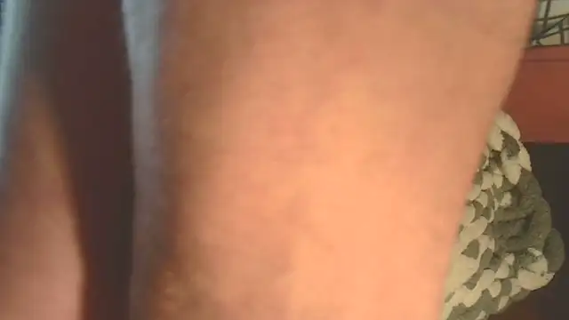 Preview of t0yforeskin