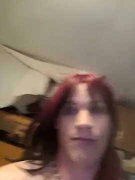 Preview of maddyc6992