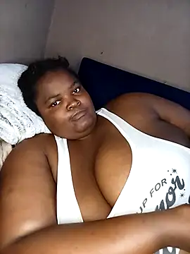 Chubbymommy201 webcam