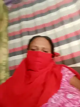 sapan_sexe live sex cam