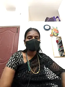 Tamil_Yalini12 webcam