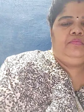 tamilthanushri webcam