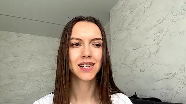 BrandyNorthcott webcam