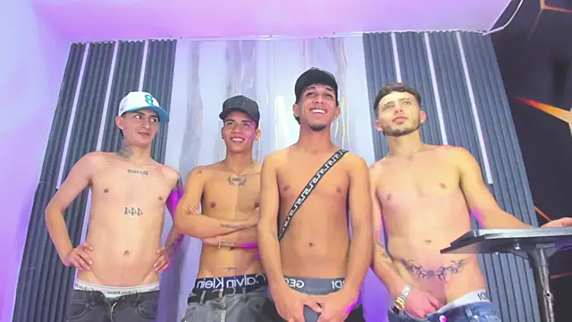 angel_xxx - Angel_xxx's free webcam - UK Sex Cams