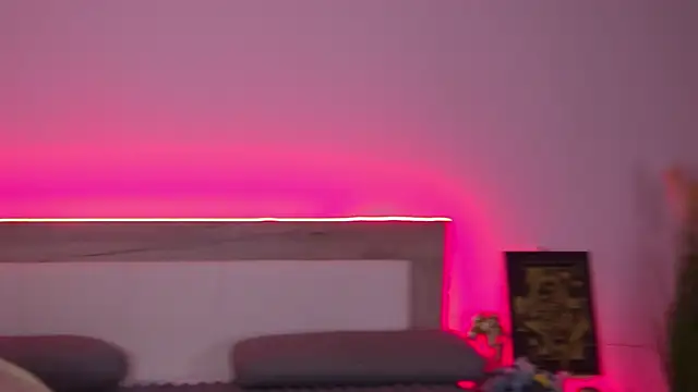 anyalobb - AnyaLobb's free webcam - UK Sex Cams