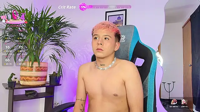 Preview of michael_lopez_1