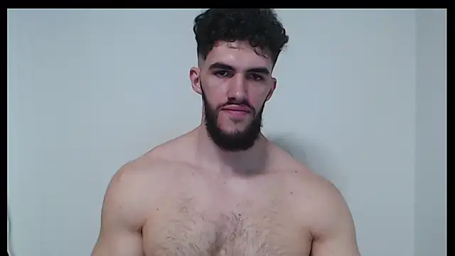hiddenf (M young) - CUMSHOW
