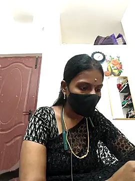 Tamil_Yalini12 webcam
