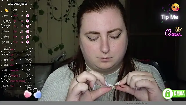 Alicia_love00 webcam