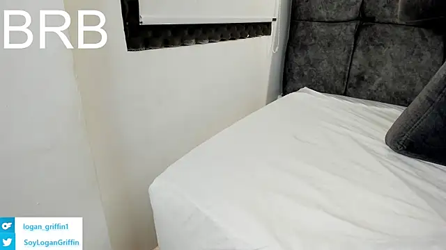 jeergmuscle (M young) - CUM SHOW🥵 so hot💦