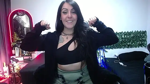 Anastasiabasst__ webcam