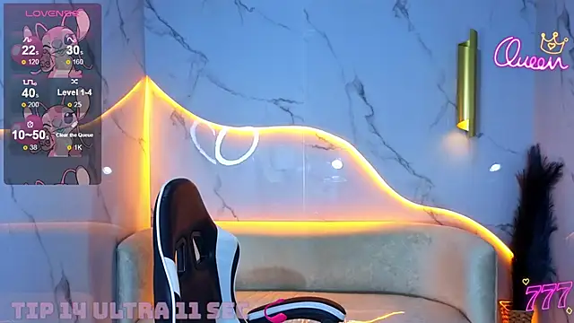 Sweet_Morita_Tx webcam