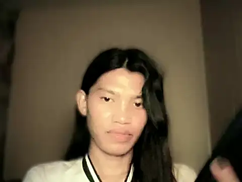 Yourgoddess_jayve webcam