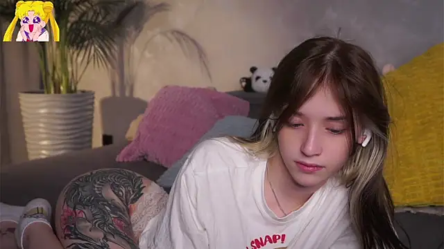 EdlinHargus live sex cam