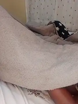 ndivhuwomuleya webcam