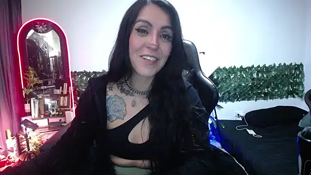Anastasiabasst__ webcam