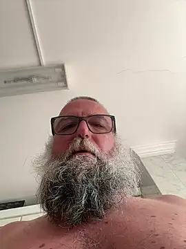 noitelivre (M mature) - Get naked