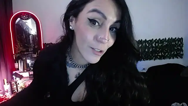 Anastasiabasst__ webcam