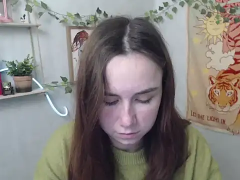 VeryVeryVeryShy_ webcam