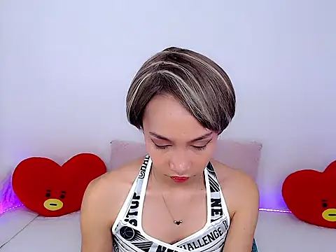 Sweet_kittyxx webcam