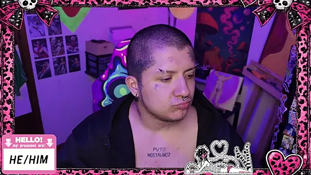 masterkevinftm webcam