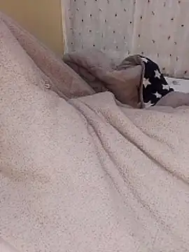 ndivhuwomuleya webcam