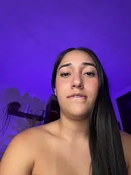 isabellaHill2 webcam