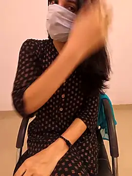 tanzum_khan_3202_ webcam