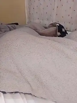 ndivhuwomuleya webcam