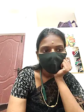 Tamil_Yalini12 webcam