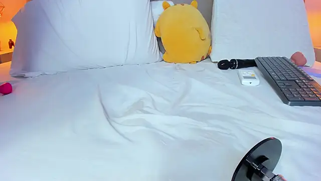 isabel_sofiaa webcam