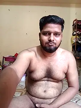 chunkyguy98 webcam