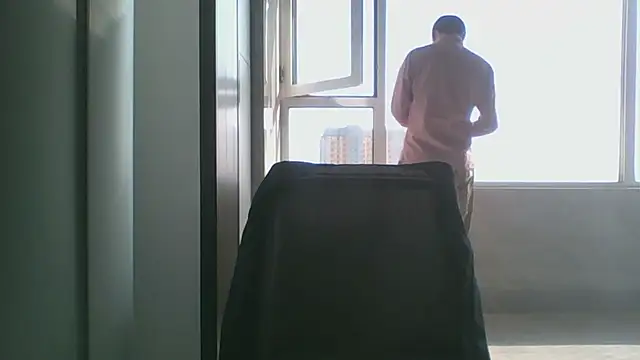 nole_china7 (Ask my age) - talk / fun / cum