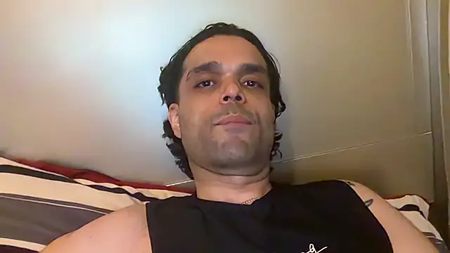 KungFuPanda001 webcam