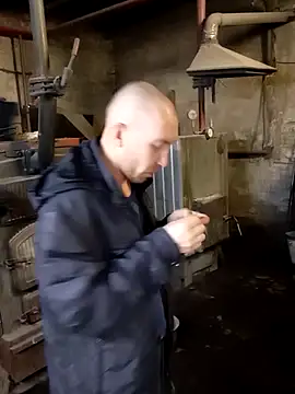 _uncle_Mitya-43_ webcam