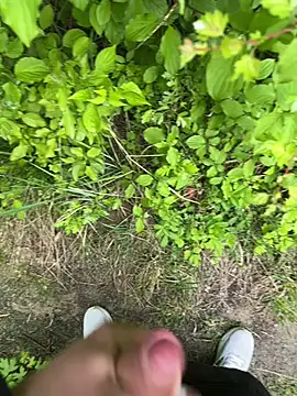 Young-hornyboy webcam