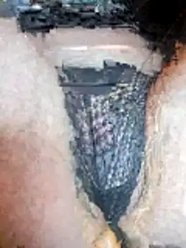 NumerousParagraph92 webcam