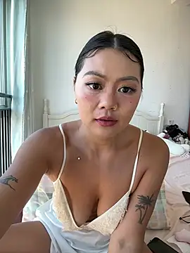 ruanruan05 live sex cam