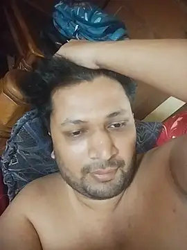 Pravin_paid_boy10 webcam