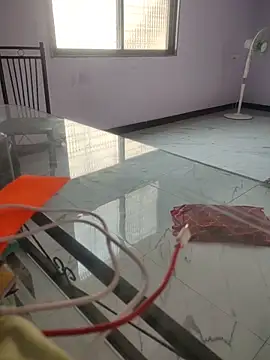 TamilAparna78 webcam