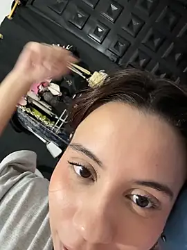 Kitty_Bonita04 webcam