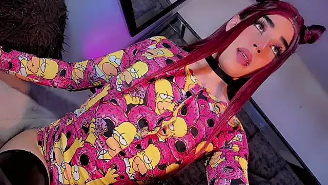 sex_stardollsex webcam